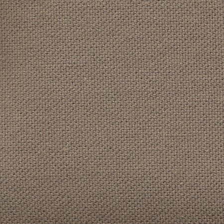 HT0073 var.16